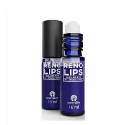 Renovality Renolips Olej na Pery 10ml