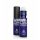 Renovality Renolips Olej na Pery 10ml