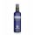 Renovality Originálna séria Harmančeková voda 100ml