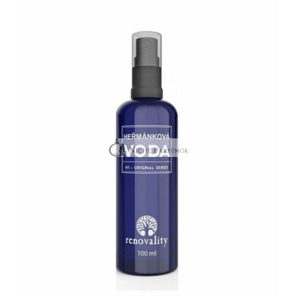 Renovality Originálna séria Harmančeková voda 100ml