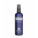 Renovality Originálna séria Harmančeková voda 100ml
