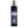 Renovality Jemná čistiaca pena s aloe vera, 150 ml