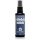 Renovality Olej z Makových Semien s Prírodným Vitamínom E - 50 ml