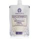 Renovality Moringový Olej Náplň, 100ml