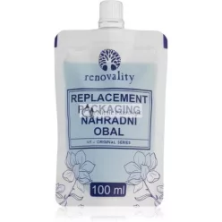 Renovality Renohair Olej na Vlasy, 100 ml