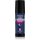 Renovality Hydratačný Nočný Krém s Retinolom, 30 ml