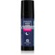 Renovality Hydratačný Nočný Krém s Retinolom, 30 ml