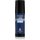 Renovality Hydratačný Denný Krém s Hyalurónovou Kyselinou, 30ml