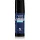 Renovality Hydratačný Denný Krém s Hyalurónovou Kyselinou, 30ml