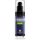 Renovality Originálna séria Krém na akné 30 ml