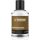 Beviro Sophisticated Eau de Toilette pre mužov, 50ml