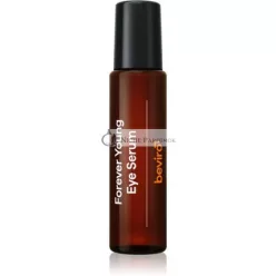   Beviro Forever Young Očný Sérum - Gélová Textúra, 15 ml