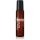 Beviro Forever Young Očný Sérum - Gélová Textúra, 15 ml