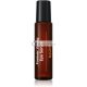 Beviro Forever Young Očný Sérum - Gélová Textúra, 15 ml