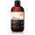 Beviro Prírodný Čistič Tváre 250 ml - Pre Mužov