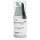 Future Medicine Plasmagel 5ml Regeneračný a Ochranný Anti-Aging Efekt