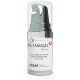 Future Medicine Plasmagel 5ml Regeneračný a Ochranný Anti-Aging Efekt