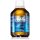 Pharma Activ Kolagénové Striebro Tónovací Čistiaci Lotion, 300 ml