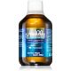 Pharma Activ Kolagénové Striebro Tónovací Čistiaci Lotion, 300 ml