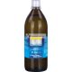 Pharma Activ Kolloidné Striebro 50ppm 1000ml Tónická čistiaca emulzia