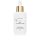 Venira Bio Malinový olej - 50 ml