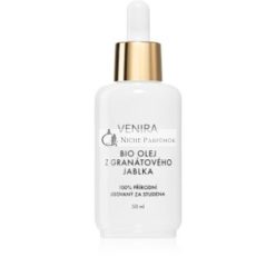 Venira Bio Granátové Jablko Olej - 50 Ml