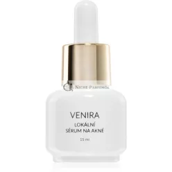 Venira Topické Akné Sérum 15ml