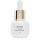 Venira Topické Akné Sérum 15ml