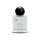 Yuzu Červený Pepper Vetiver Parfum 50 ml