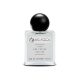 Yuzu Červený Pepper Vetiver Parfum 50 ml