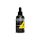 Peptid Hyalurónové Sérum Plump Me, 30ml