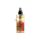 Hydrofilný čistiaci olej, 150 ml