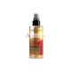 Hydrofilný čistiaci olej, 150 ml