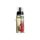 Jemná čistiaca pena Ochrana 150 ml