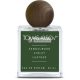 Tomas Arsov Sandalwood Violet Koža Edp