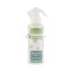 iWAX Emulzia Predepilačná emulzia, 200 ml