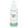 100% Jojobový organický olej 100ml
