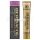 Dermacol Make-Up Cover extrémne krycí make-up SPF 30 211 30 g