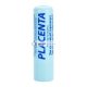 Regina Placenta Regeneračný Krém, 4,5 g