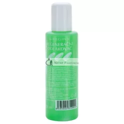   Regina Nails Odstraňovač laku na nechty - Regenerujúci účinok, 100 ml