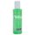 Regina Nails Odstraňovač laku na nechty - Regenerujúci účinok, 100 ml