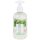 Regina Aloe Vera Micelárna voda, 250 ml