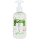 Regina Aloe Vera Micelárna voda, 250 ml