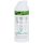 Regina Aloe Vera Denný Krém na Tvár 50 ml
