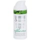 Regina Aloe Vera Denný Krém na Tvár 50 ml