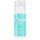 Regina Placenta Regeneračný Nočný Krém, 50ml