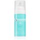 Regina Placenta Regeneračný Nočný Krém, 50ml