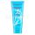 Dermacol Happy Feet Cream krém na nohy pre suchú pokožku 100 ml