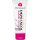 Dermacol Whitening Gommage Wash Gel čistiaci gél proti pigmentovým škvrnám 100 ml