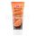 Dermacol Aroma Ritual Belgian Chocolate Harmonizing Hand Cream krém na ruky 100 ml